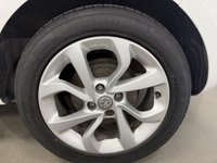 USED 2016 66 VAUXHALL CORSA 1.4i ecoFLEX SRi Hatchback 5dr Petrol Manual Euro 6 (75 ps) ***Finance Available***