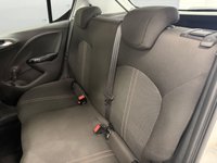 USED 2016 66 VAUXHALL CORSA 1.4i ecoFLEX SRi Hatchback 5dr Petrol Manual Euro 6 (75 ps) ***Finance Available***
