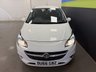 USED 2016 66 VAUXHALL CORSA 1.4i ecoFLEX SRi Hatchback 5dr Petrol Manual Euro 6 (75 ps) ***Finance Available***