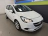 USED 2016 66 VAUXHALL CORSA 1.4i ecoFLEX SRi Hatchback 5dr Petrol Manual Euro 6 (75 ps) ***Finance Available***