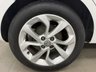 USED 2016 66 VAUXHALL CORSA 1.4i ecoFLEX SRi Hatchback 5dr Petrol Manual Euro 6 (75 ps) ***Finance Available***