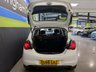 USED 2016 66 VAUXHALL CORSA 1.4i ecoFLEX SRi Hatchback 5dr Petrol Manual Euro 6 (75 ps) ***Finance Available***