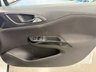 USED 2016 66 VAUXHALL CORSA 1.4i ecoFLEX SRi Hatchback 5dr Petrol Manual Euro 6 (75 ps) ***Finance Available***