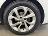 USED 2016 66 VAUXHALL CORSA 1.4i ecoFLEX SRi Hatchback 5dr Petrol Manual Euro 6 (75 ps) ***Finance Available***