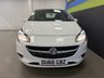 USED 2016 66 VAUXHALL CORSA 1.4i ecoFLEX SRi Hatchback 5dr Petrol Manual Euro 6 (75 ps) ***Finance Available***