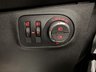 USED 2016 66 VAUXHALL CORSA 1.4i ecoFLEX SRi Hatchback 5dr Petrol Manual Euro 6 (75 ps) ***Finance Available***
