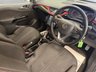 USED 2016 66 VAUXHALL CORSA 1.4i ecoFLEX SRi Hatchback 5dr Petrol Manual Euro 6 (75 ps) ***Finance Available***