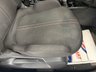 USED 2016 66 VAUXHALL CORSA 1.4i ecoFLEX SRi Hatchback 5dr Petrol Manual Euro 6 (75 ps) ***Finance Available***
