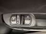 USED 2016 66 VAUXHALL CORSA 1.4i ecoFLEX SRi Hatchback 5dr Petrol Manual Euro 6 (75 ps) ***Finance Available***