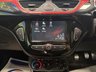 USED 2016 66 VAUXHALL CORSA 1.4i ecoFLEX SRi Hatchback 5dr Petrol Manual Euro 6 (75 ps) ***Finance Available***