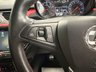 USED 2016 66 VAUXHALL CORSA 1.4i ecoFLEX SRi Hatchback 5dr Petrol Manual Euro 6 (75 ps) ***Finance Available***