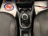 USED 2016 66 VAUXHALL CORSA 1.4i ecoFLEX SRi Hatchback 5dr Petrol Manual Euro 6 (75 ps) ***Finance Available***