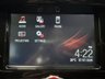 USED 2016 66 VAUXHALL CORSA 1.4i ecoFLEX SRi Hatchback 5dr Petrol Manual Euro 6 (75 ps) ***Finance Available***