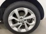USED 2016 66 VAUXHALL CORSA 1.4i ecoFLEX SRi Hatchback 5dr Petrol Manual Euro 6 (75 ps) ***Finance Available***