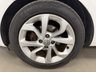 USED 2016 66 VAUXHALL CORSA 1.4i ecoFLEX SRi Hatchback 5dr Petrol Manual Euro 6 (75 ps) ***Finance Available***