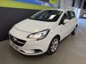 USED 2016 66 VAUXHALL CORSA 1.4i ecoFLEX SRi Hatchback 5dr Petrol Manual Euro 6 (75 ps) ***Finance Available***