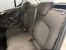 USED 2016 66 VAUXHALL CORSA 1.4i ecoFLEX SRi Hatchback 5dr Petrol Manual Euro 6 (75 ps) ***Finance Available***