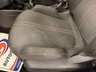 USED 2016 66 VAUXHALL CORSA 1.4i ecoFLEX SRi Hatchback 5dr Petrol Manual Euro 6 (75 ps) ***Finance Available***
