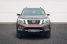USED 2017 17 NISSAN NAVARA 2.3 dCi Tekna Pickup Double Cab 4dr Diesel Manual 4WD Euro 6 (s/s) (190 ps) 