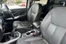 USED 2017 17 NISSAN NAVARA 2.3 dCi Tekna Pickup Double Cab 4dr Diesel Manual 4WD Euro 6 (s/s) (190 ps) 