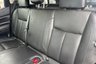 USED 2017 17 NISSAN NAVARA 2.3 dCi Tekna Pickup Double Cab 4dr Diesel Manual 4WD Euro 6 (s/s) (190 ps) 