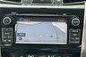 USED 2017 17 NISSAN NAVARA 2.3 dCi Tekna Pickup Double Cab 4dr Diesel Manual 4WD Euro 6 (s/s) (190 ps) 