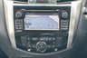 USED 2017 17 NISSAN NAVARA 2.3 dCi Tekna Pickup Double Cab 4dr Diesel Manual 4WD Euro 6 (s/s) (190 ps) 