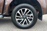 USED 2017 17 NISSAN NAVARA 2.3 dCi Tekna Pickup Double Cab 4dr Diesel Manual 4WD Euro 6 (s/s) (190 ps) 