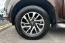 USED 2017 17 NISSAN NAVARA 2.3 dCi Tekna Pickup Double Cab 4dr Diesel Manual 4WD Euro 6 (s/s) (190 ps) 