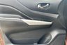 USED 2017 17 NISSAN NAVARA 2.3 dCi Tekna Pickup Double Cab 4dr Diesel Manual 4WD Euro 6 (s/s) (190 ps) 