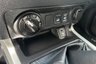 USED 2017 17 NISSAN NAVARA 2.3 dCi Tekna Pickup Double Cab 4dr Diesel Manual 4WD Euro 6 (s/s) (190 ps) 