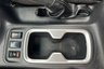USED 2017 17 NISSAN NAVARA 2.3 dCi Tekna Pickup Double Cab 4dr Diesel Manual 4WD Euro 6 (s/s) (190 ps) 