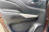 USED 2017 17 NISSAN NAVARA 2.3 dCi Tekna Pickup Double Cab 4dr Diesel Manual 4WD Euro 6 (s/s) (190 ps) 