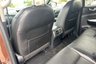 USED 2017 17 NISSAN NAVARA 2.3 dCi Tekna Pickup Double Cab 4dr Diesel Manual 4WD Euro 6 (s/s) (190 ps) 