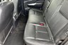 USED 2017 17 NISSAN NAVARA 2.3 dCi Tekna Pickup Double Cab 4dr Diesel Manual 4WD Euro 6 (s/s) (190 ps) 