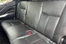 USED 2017 17 NISSAN NAVARA 2.3 dCi Tekna Pickup Double Cab 4dr Diesel Manual 4WD Euro 6 (s/s) (190 ps) 