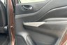 USED 2017 17 NISSAN NAVARA 2.3 dCi Tekna Pickup Double Cab 4dr Diesel Manual 4WD Euro 6 (s/s) (190 ps) 