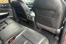 USED 2017 17 NISSAN NAVARA 2.3 dCi Tekna Pickup Double Cab 4dr Diesel Manual 4WD Euro 6 (s/s) (190 ps) 