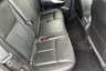 USED 2017 17 NISSAN NAVARA 2.3 dCi Tekna Pickup Double Cab 4dr Diesel Manual 4WD Euro 6 (s/s) (190 ps) 