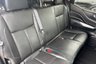 USED 2017 17 NISSAN NAVARA 2.3 dCi Tekna Pickup Double Cab 4dr Diesel Manual 4WD Euro 6 (s/s) (190 ps) 