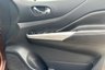 USED 2017 17 NISSAN NAVARA 2.3 dCi Tekna Pickup Double Cab 4dr Diesel Manual 4WD Euro 6 (s/s) (190 ps) 