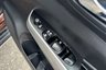 USED 2017 17 NISSAN NAVARA 2.3 dCi Tekna Pickup Double Cab 4dr Diesel Manual 4WD Euro 6 (s/s) (190 ps) 