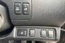 USED 2017 17 NISSAN NAVARA 2.3 dCi Tekna Pickup Double Cab 4dr Diesel Manual 4WD Euro 6 (s/s) (190 ps) 