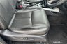 USED 2017 17 NISSAN NAVARA 2.3 dCi Tekna Pickup Double Cab 4dr Diesel Manual 4WD Euro 6 (s/s) (190 ps) 