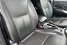 USED 2017 17 NISSAN NAVARA 2.3 dCi Tekna Pickup Double Cab 4dr Diesel Manual 4WD Euro 6 (s/s) (190 ps) 