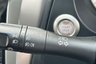 USED 2017 17 NISSAN NAVARA 2.3 dCi Tekna Pickup Double Cab 4dr Diesel Manual 4WD Euro 6 (s/s) (190 ps) 