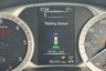 USED 2017 17 NISSAN NAVARA 2.3 dCi Tekna Pickup Double Cab 4dr Diesel Manual 4WD Euro 6 (s/s) (190 ps) 