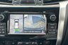 USED 2017 17 NISSAN NAVARA 2.3 dCi Tekna Pickup Double Cab 4dr Diesel Manual 4WD Euro 6 (s/s) (190 ps) 