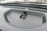 USED 2017 17 NISSAN NAVARA 2.3 dCi Tekna Pickup Double Cab 4dr Diesel Manual 4WD Euro 6 (s/s) (190 ps) 