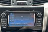 USED 2017 17 NISSAN NAVARA 2.3 dCi Tekna Pickup Double Cab 4dr Diesel Manual 4WD Euro 6 (s/s) (190 ps) 